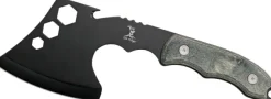 ELK RIDGE Ridge Axe.