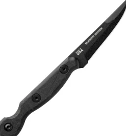 ELPO-02 - TOPS El Pionero Blackout
