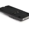 785963 - EMBASE TYPE A TONI SYSTEM CZ SHADOW/SP01 DP PRO/SHIELD/VORTEX OPXCZA+