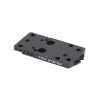 790553 - EMBASE TYPE I TONI SYSTEM SIG P320X5 DP PRO/SHIELD/VORTEX