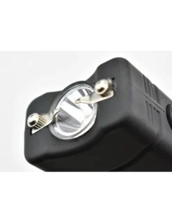EM3 - ELECTRO MAX MiniShock Shocker