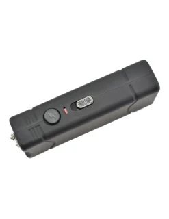 EM3 - ELECTRO MAX MiniShock Shocker