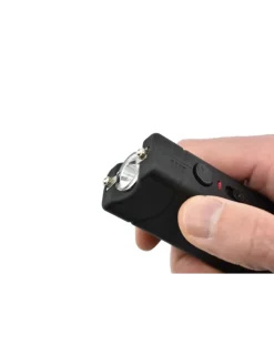 EM3 - ELECTRO MAX MiniShock Shocker
