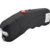 EM2 - ELECTRO MAX PunchShock Shocker Lampe