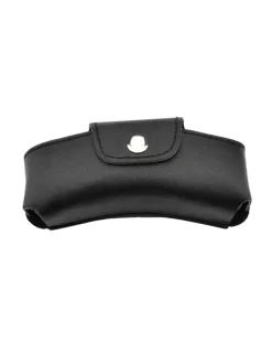 EM2 - ELECTRO MAX PunchShock Shocker Lampe