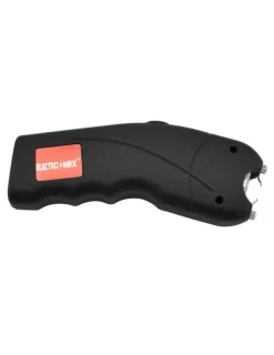 EM2 - ELECTRO MAX PunchShock Shocker Lampe