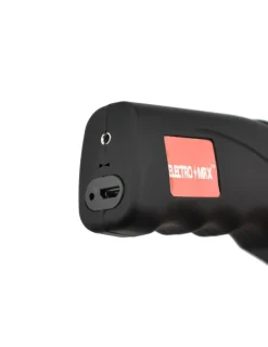 EM2 - ELECTRO MAX PunchShock Shocker Lampe
