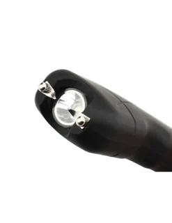 EM2 - ELECTRO MAX PunchShock Shocker Lampe