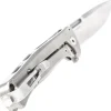 EM01 FL - Lion Steel Emmet Flat Titanium SW
