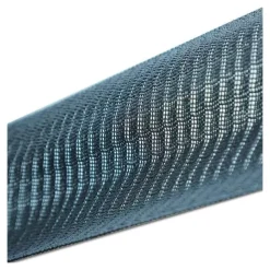 EMS.PZBD0052 - RHINO RESCUE Pansement compressif noir 10 cm 2 Tampons