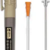 EMS.PZQX0016 - RHINO RESCUE Aiguille d'exsufflation 10 Ga Coyote