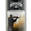 EN6210 - Armenet Bronzage à froid (flacon de 250 ml)