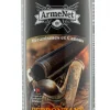 EN6218 - Armenet Débronzant - Déplombant (flacon de 250Ml)