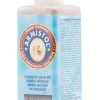 EN3510 - Armistol FINIBRONZE SUPER FLACON 120ML
