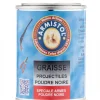 EN3255 - ARMISTOL Graisse pour projectiles poudre noire
