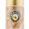 EN3221 - ARMISTOL Spray cire bois spécial crosses