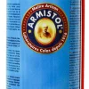 EN3150 - Aérosol huile - Armistol 200ml