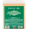 EN3170 - Bidon d'huile - Armistol