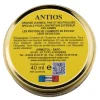 EN3200 - Boîte de graisse Antios