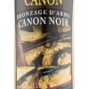 EN6200 - Bronzage à froid - Canon Noir