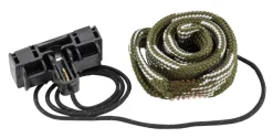 EN9136 - Cordon de nettoyage BoreSnake pour canons fusils cal12