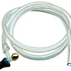 EN8710 - DP Tube universel pour le nettoyage des armes à percussion