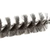 EN10035 - Ecouvillon REAL AVID bronze 45ACP