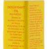 EN0101 - Lefaucheux Désoxydant fin en 125 ml