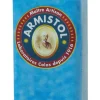 EN3281 - Liquide Bronzafroid Armistol 120ml
