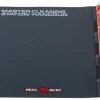 EN10222 - Master station de nettoyage d'armes de poing Real Avid