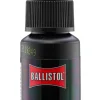 EN5366 - Nettoyant optique ballistol