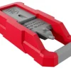 EN10026 - Outil REAL AVID SMART MAG TOOL pour chargeur Glock