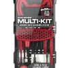 EN10192 - Real Avid Gun Boss Multi-Kit .243 / .260 CAL/.6.5mm