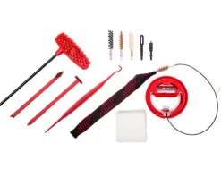 EN10193 - Real Avid Gun Boss Multi-Kit .270CAL / .280 CAL / .7MM
