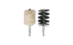 EN10212 - Real Avid kit mallette de nettoyage - AK47