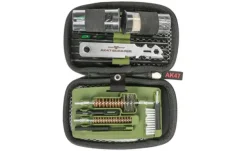 EN10212 - Real Avid kit mallette de nettoyage - AK47