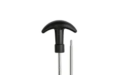 EN10212 - Real Avid kit mallette de nettoyage - AK47