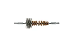 EN10212 - Real Avid kit mallette de nettoyage - AK47
