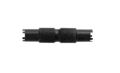 EN10001 - Real Avid outil d'ajustement guidon AR15