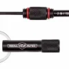 EN10020 - Real Avid Outil Glock 2 en 1
