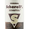EN5135 - Schaftol Huile pour bois 500 ml
