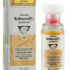 EN5100 - Schaftol Huile pour bois teinte clair