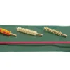EN8244 - Set de nettoyage poudre noire cal. 44