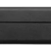 EN85131 - Set de nettoyage pour revolver Cal .36 et .44 poudre noire