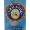 EN3501 - Superbronzage Armistol 120ml