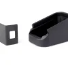 515325 - ENTENSION DE CHARGEUR POUR CANIK TP9