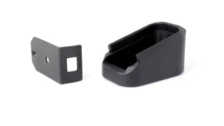 515325 - ENTENSION DE CHARGEUR POUR CANIK TP9