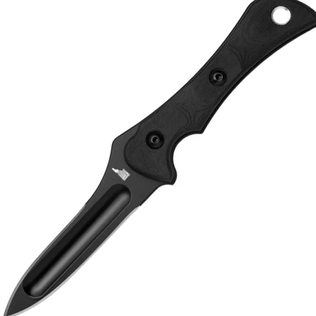 ENTR-01 - TOPS Knives Enchantor