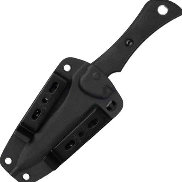 ENTR-01 - TOPS Knives Enchantor