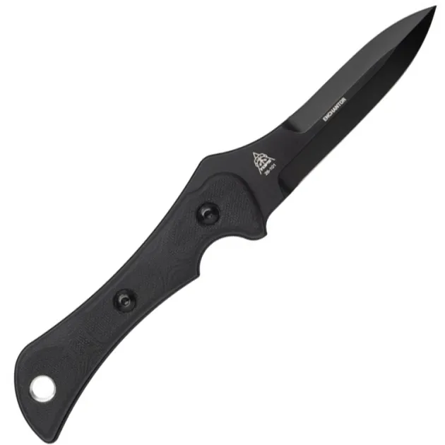 ENTR-01 - TOPS Knives Enchantor